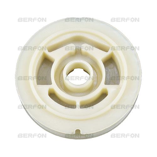 POLIE ARRANQUE ZOMAX ZMG4302/4312/5302/5312